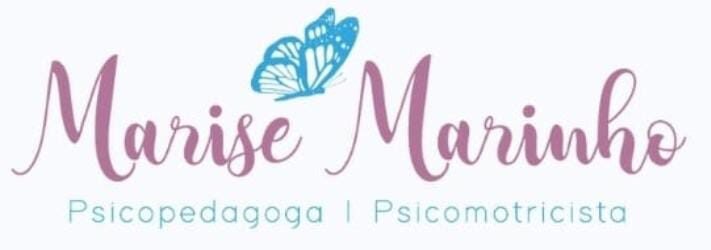 Consultorio Marise Marinho